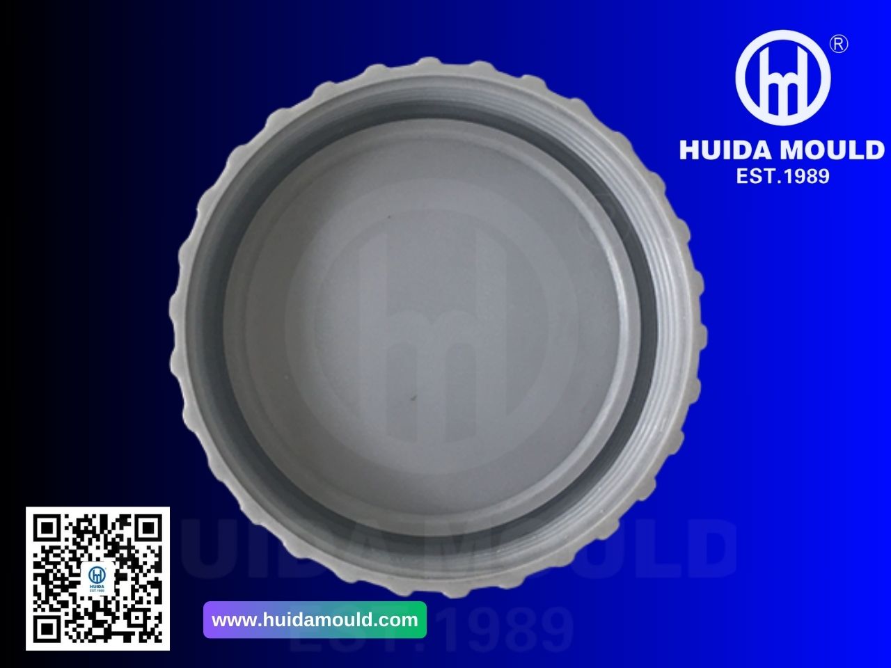На сайте Huida представлены продукты 2