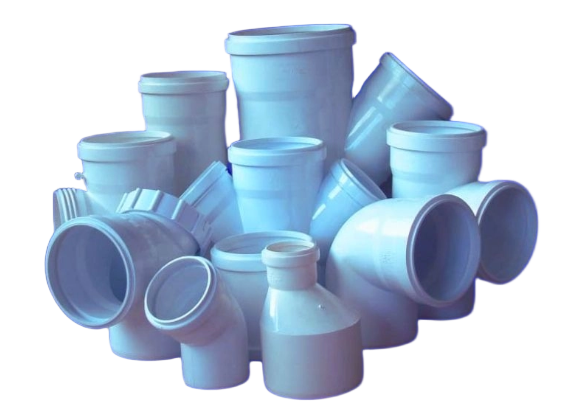 СБОРНАЯ ФОРМА ПВХ ВСЕХ РАЗМЕРОВ