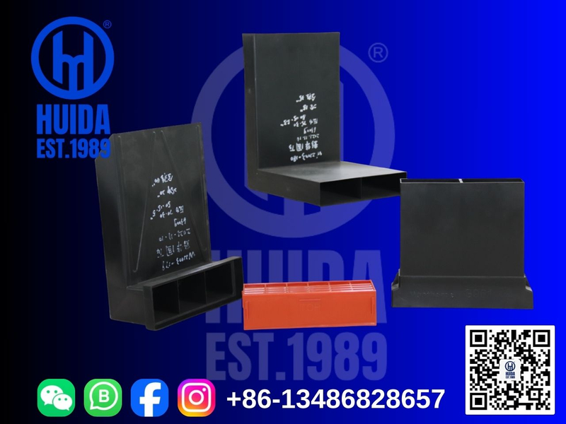 Крышка вентиляционного канала.