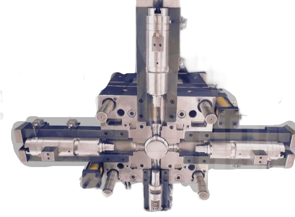 ФОРМА ДЛЯ НАПОЛЬНОЙ ЛОВУШКИ ПП