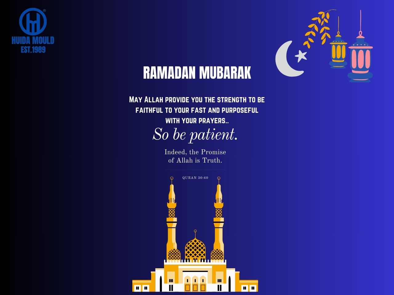 HUIDA MOULD RAMADAN 2025.jpg