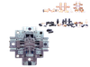 ФИТИНГ PPSU