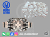 ФИТИНГ ДЛЯ ТРУБ UPVC